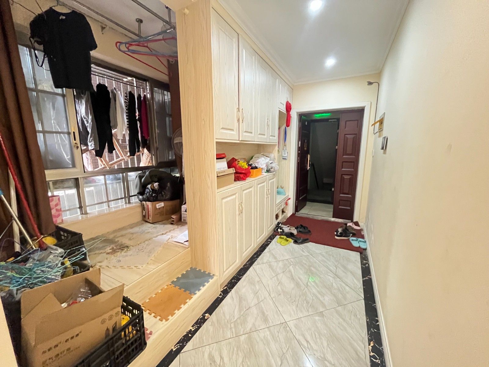 M-21423二手房图片