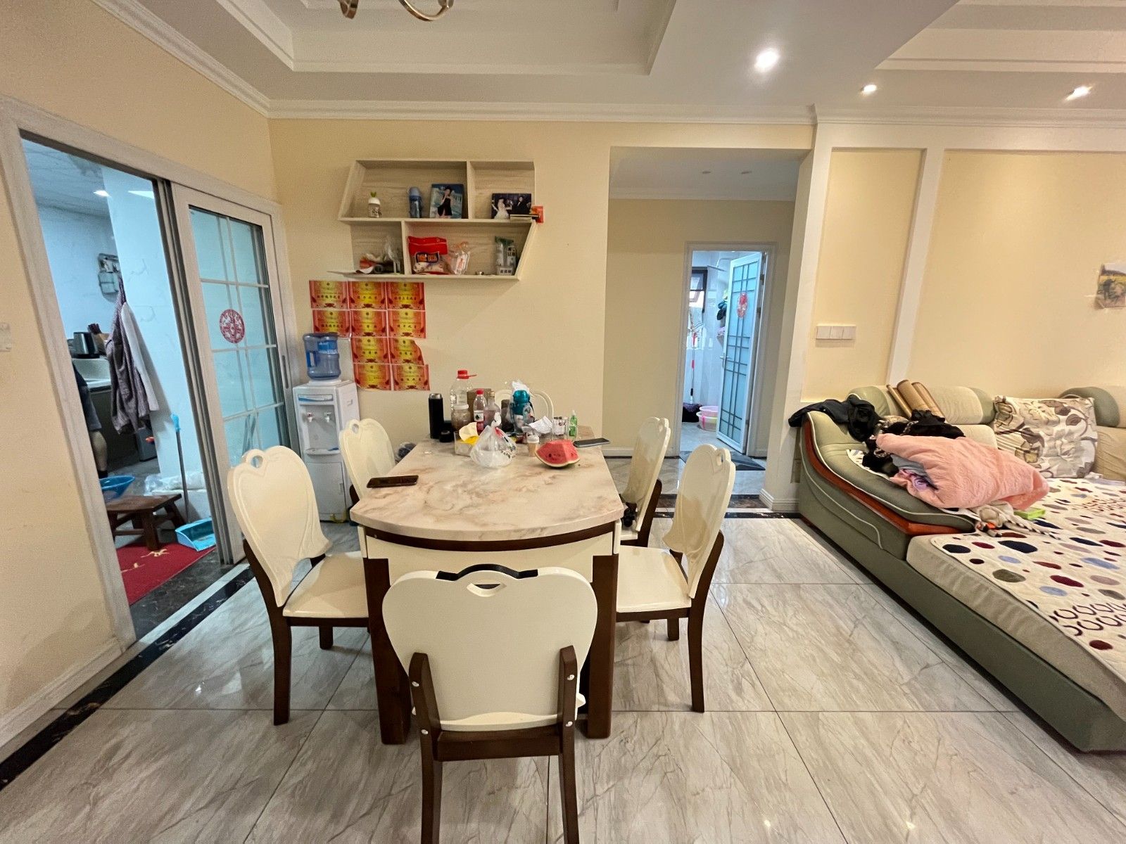 M-21423二手房图片