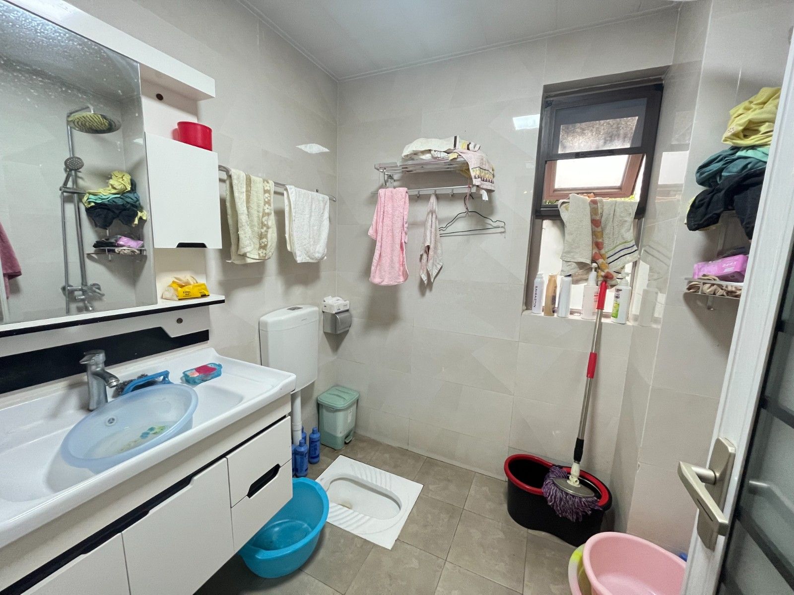 M-21423二手房图片