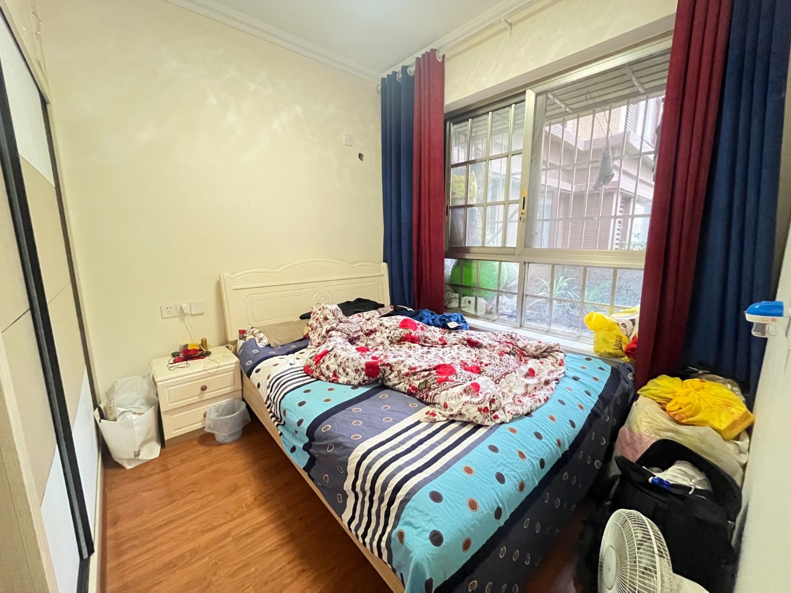 M-21423二手房图片