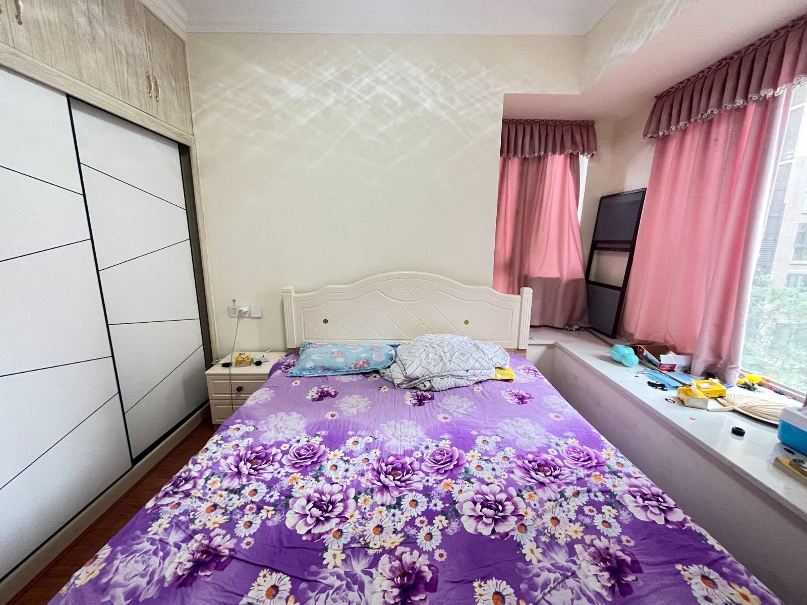 M-21423二手房图片