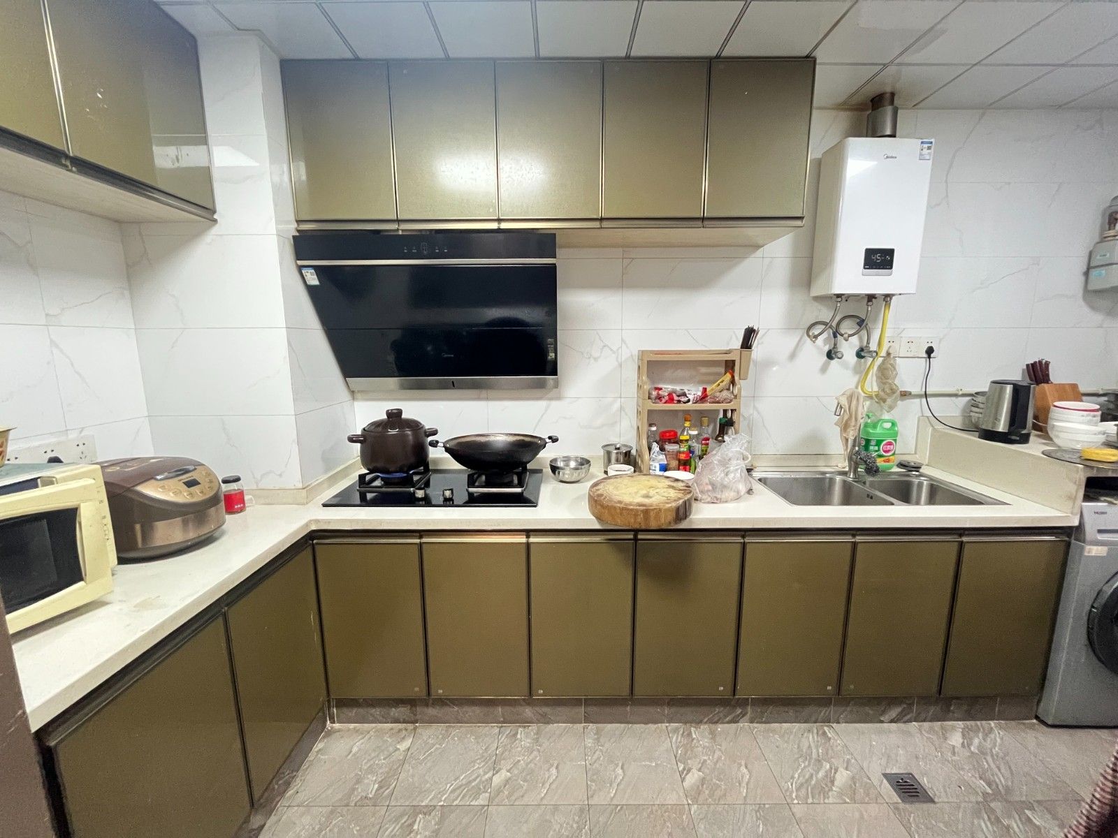 M-21423二手房图片