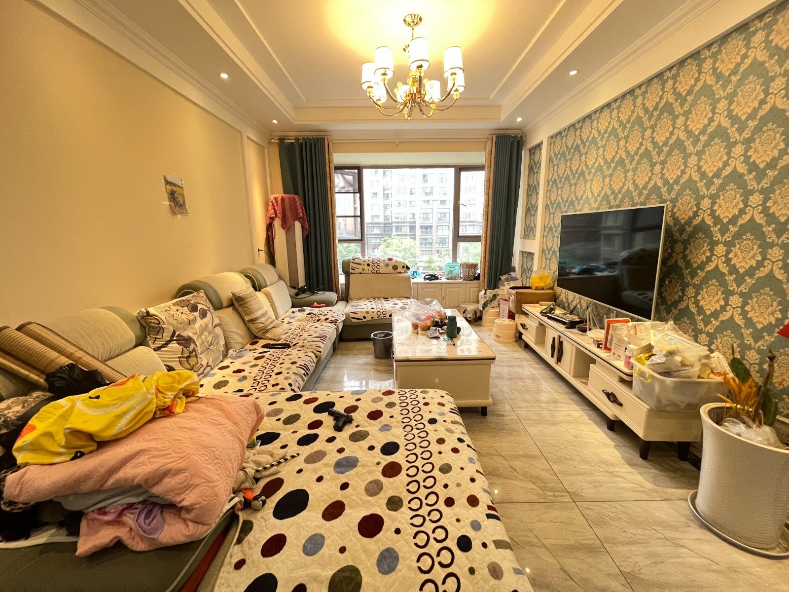 M-21423二手房图片