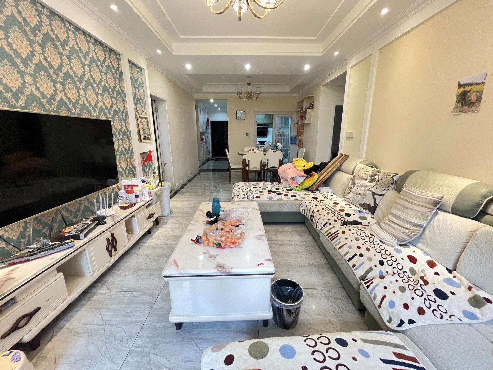 M-21423二手房图片