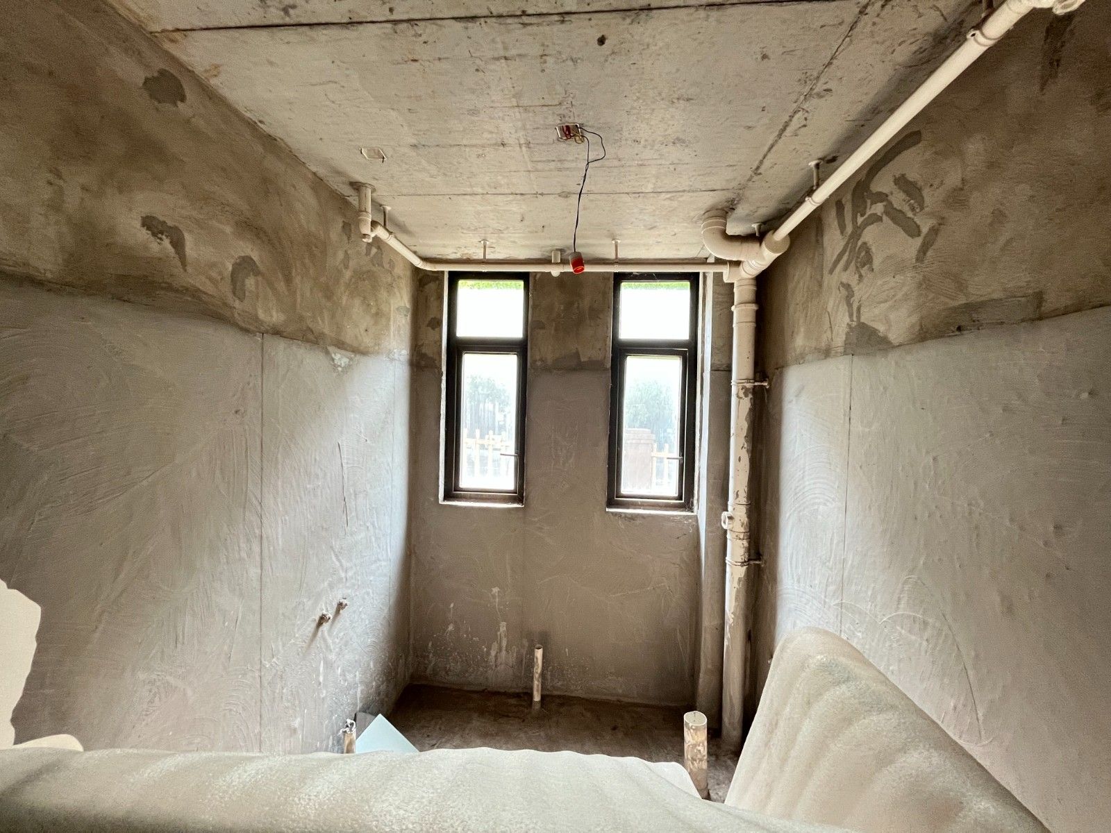 M-21456二手房图片