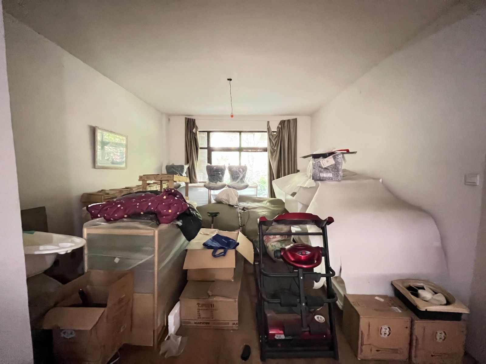 M-21456二手房图片