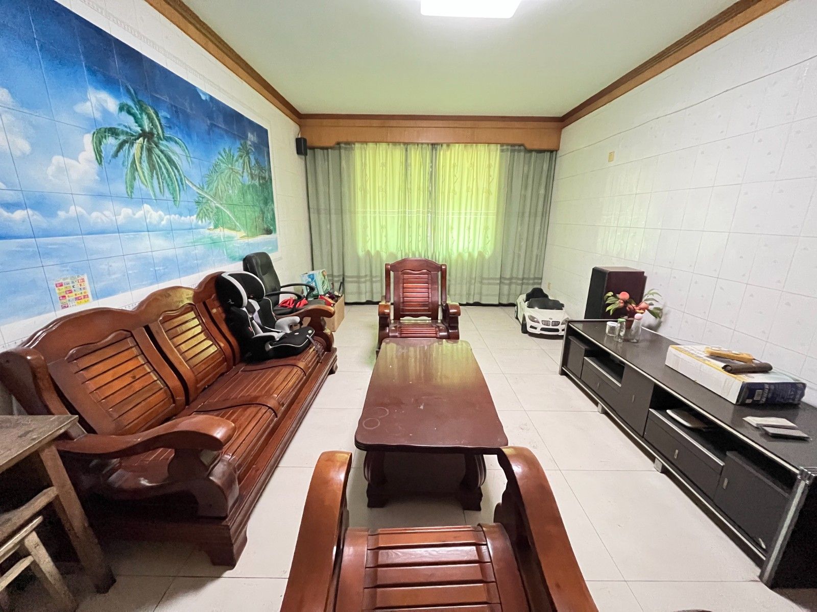 M-21546二手房图片