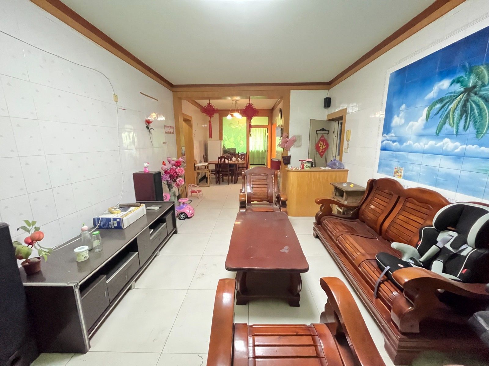 M-21546二手房图片