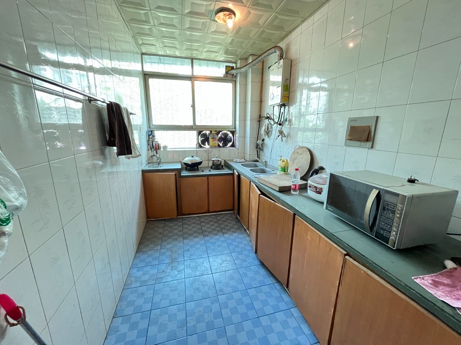 M-21546二手房图片