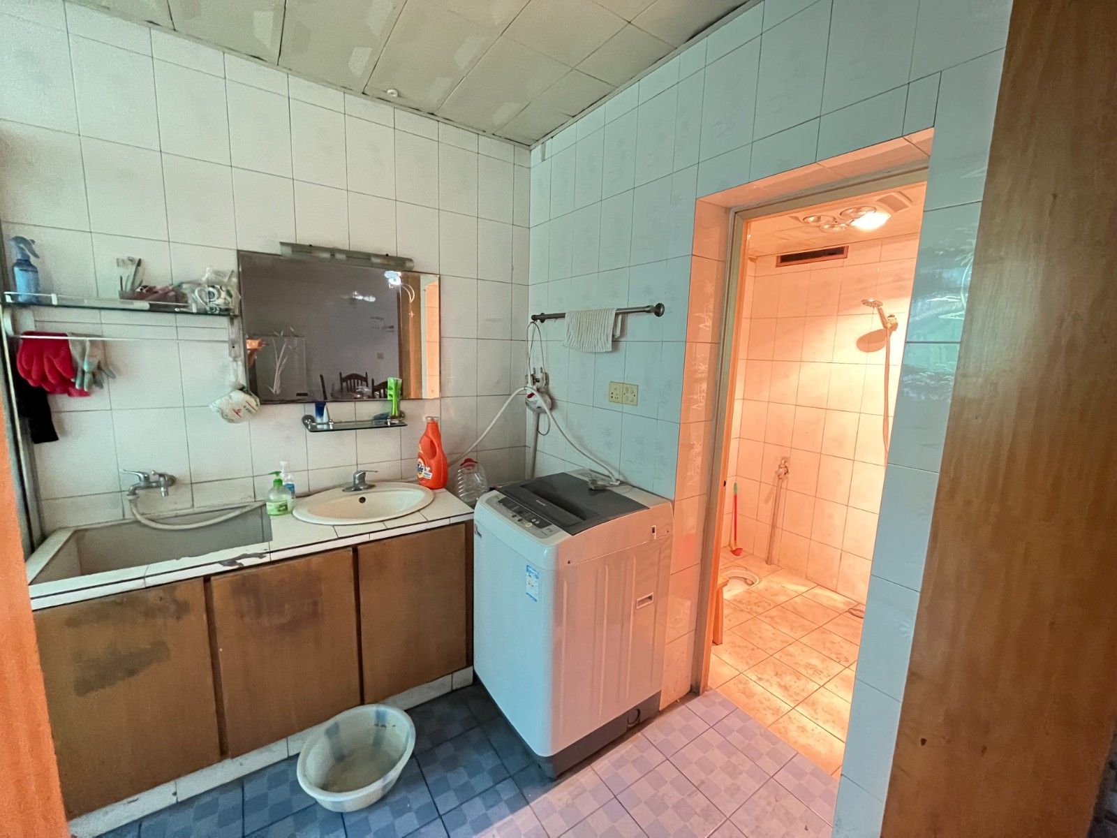 M-21546二手房图片