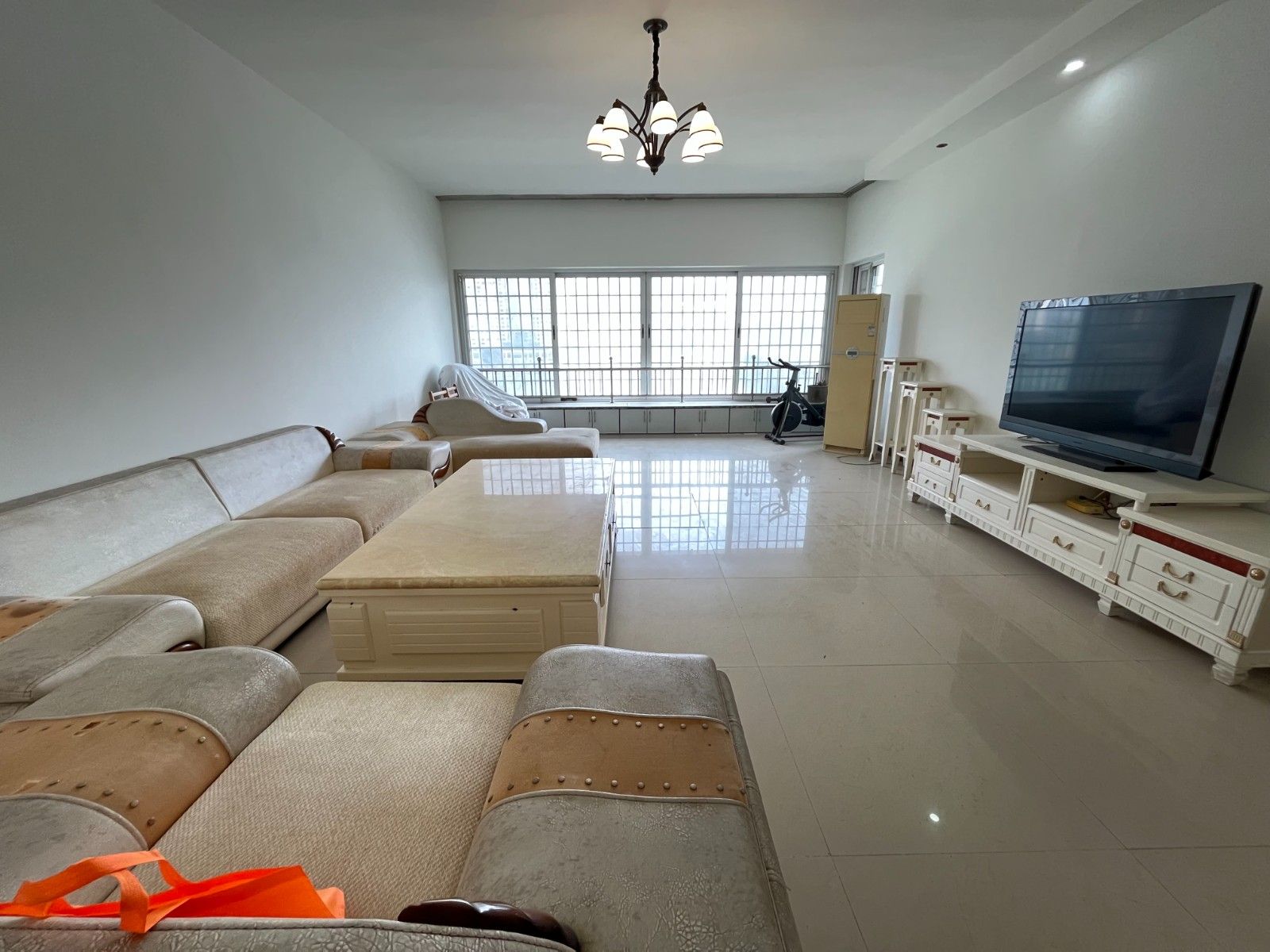 M-21547二手房图片