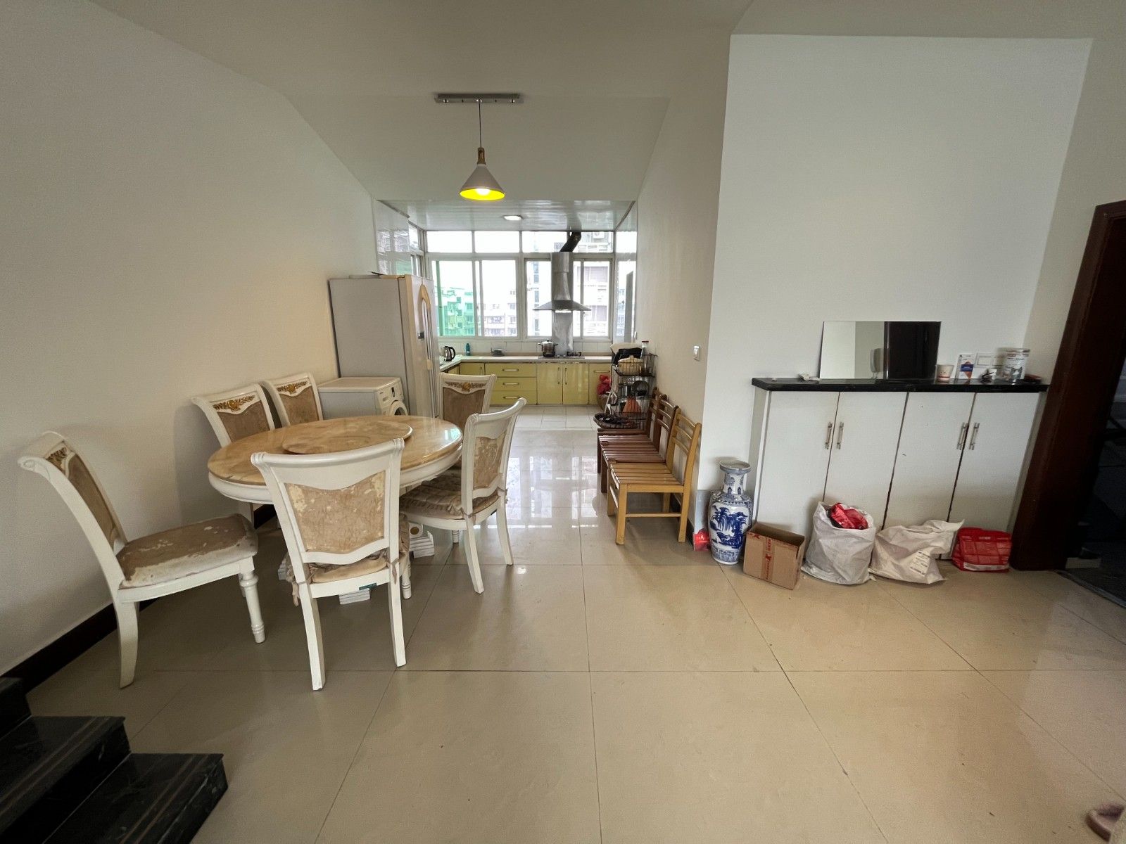 M-21547二手房图片