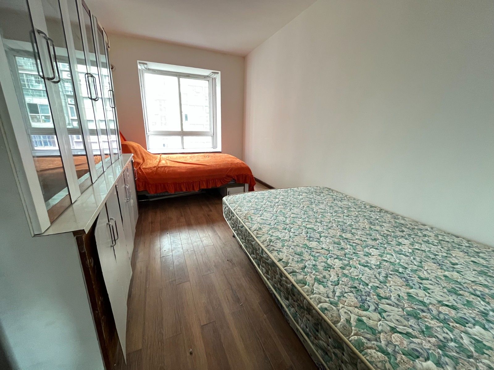 M-21547二手房图片