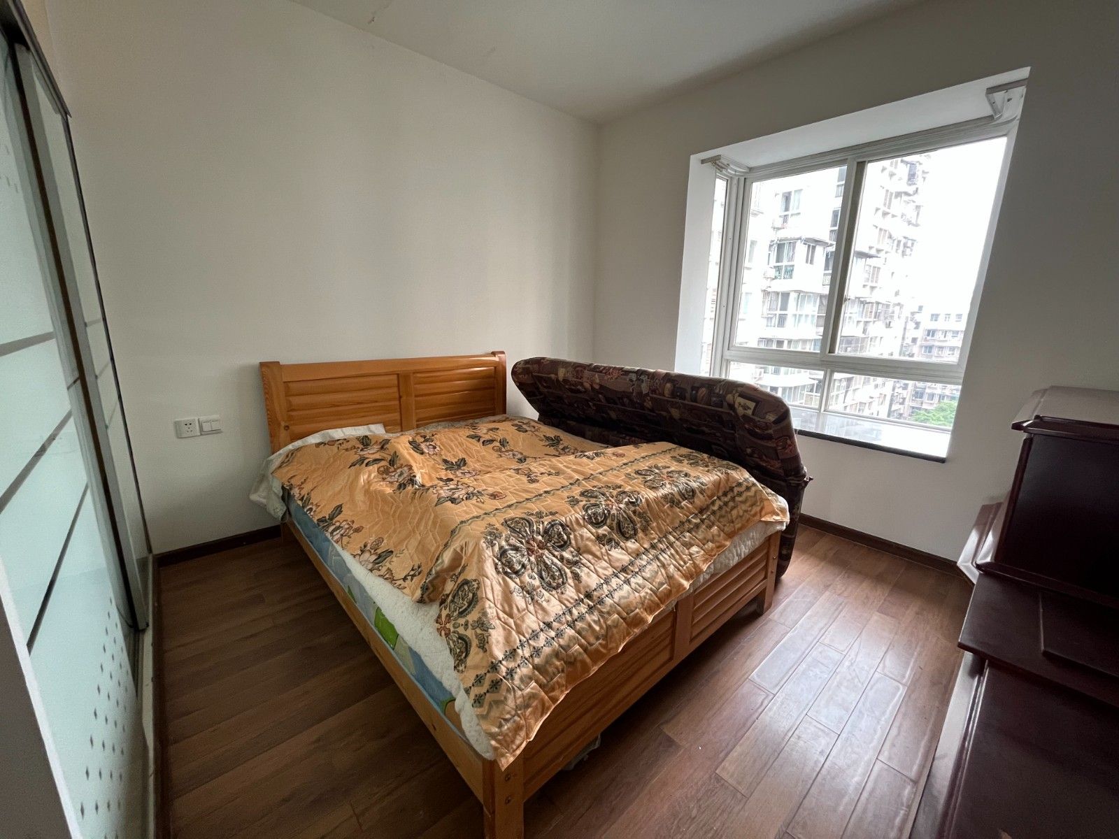 M-21547二手房图片