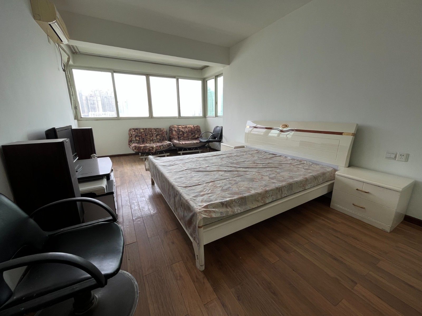 M-21547二手房图片