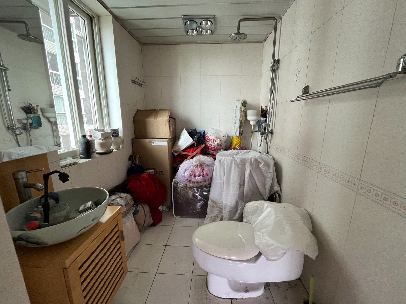 M-21547二手房图片