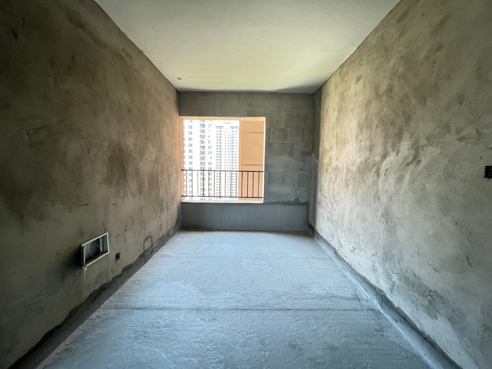 M-21584二手房图片