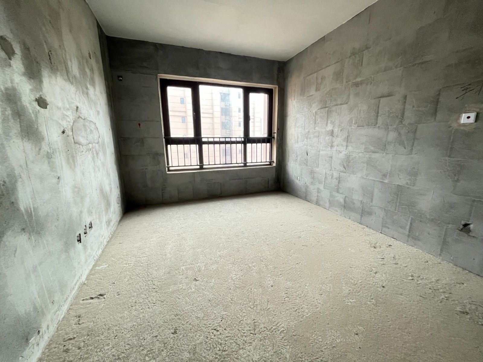 M-21604二手房图片