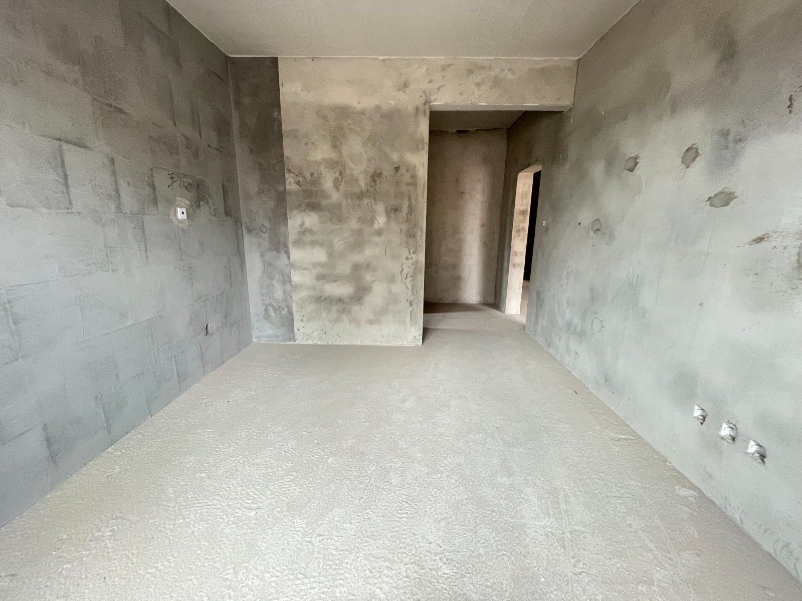 M-21604二手房图片