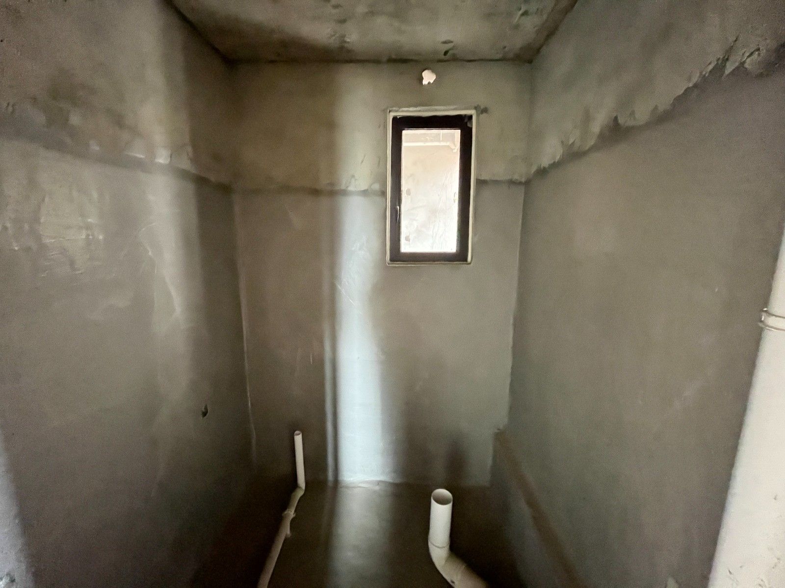 M-21604二手房图片