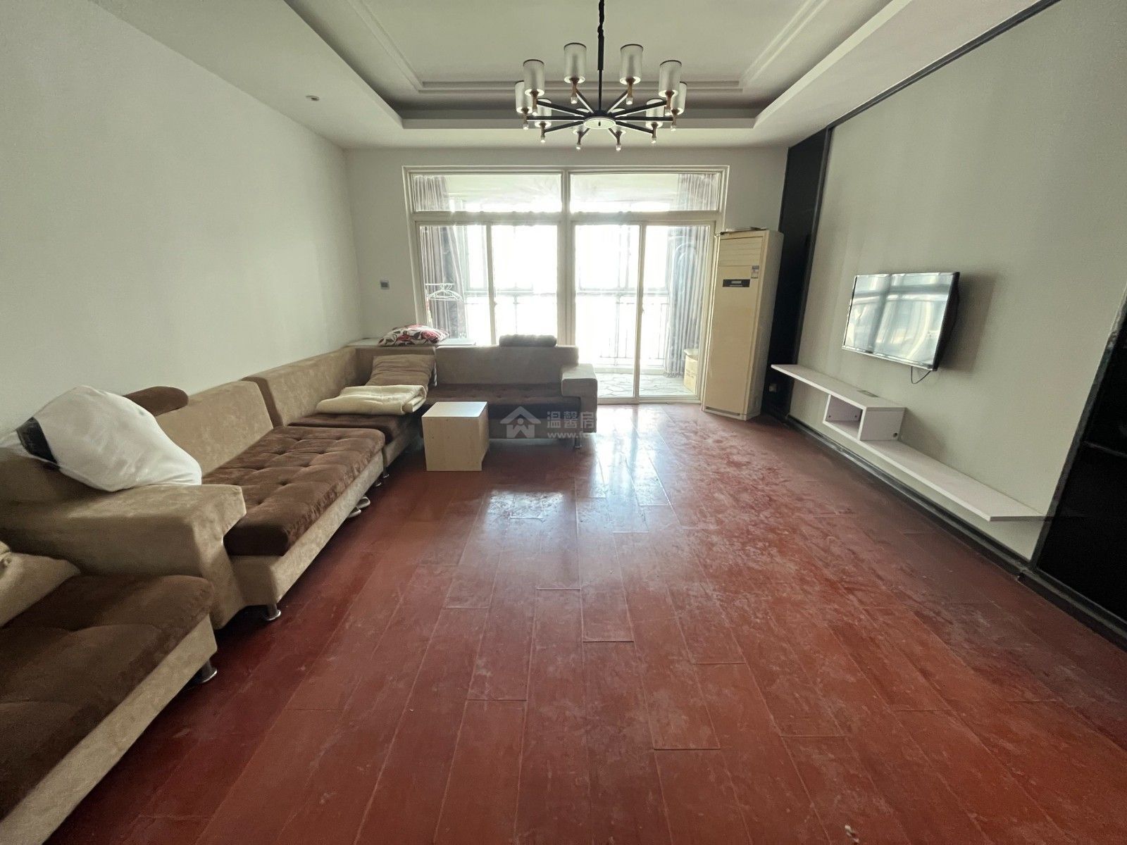 M-21607二手房图片