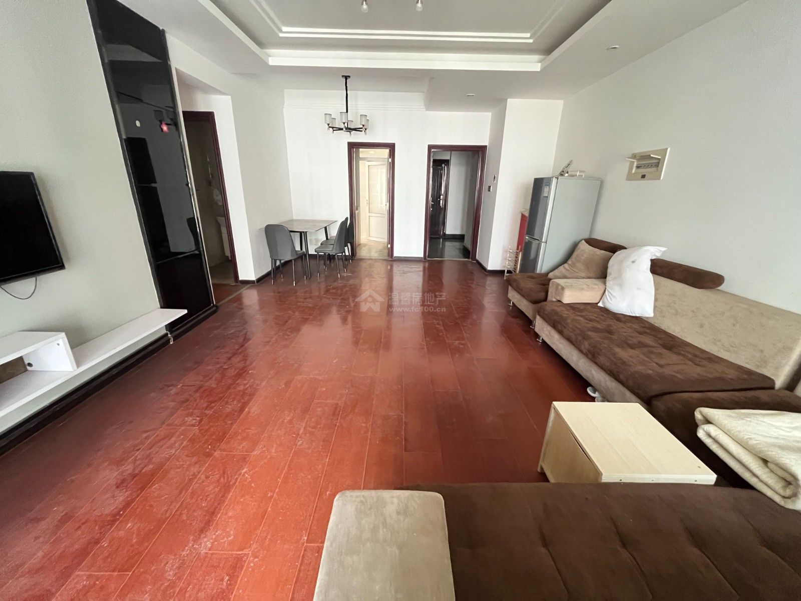 M-21607二手房图片