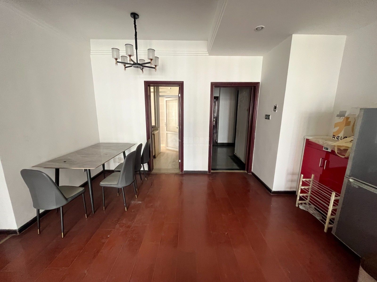 M-21607二手房图片