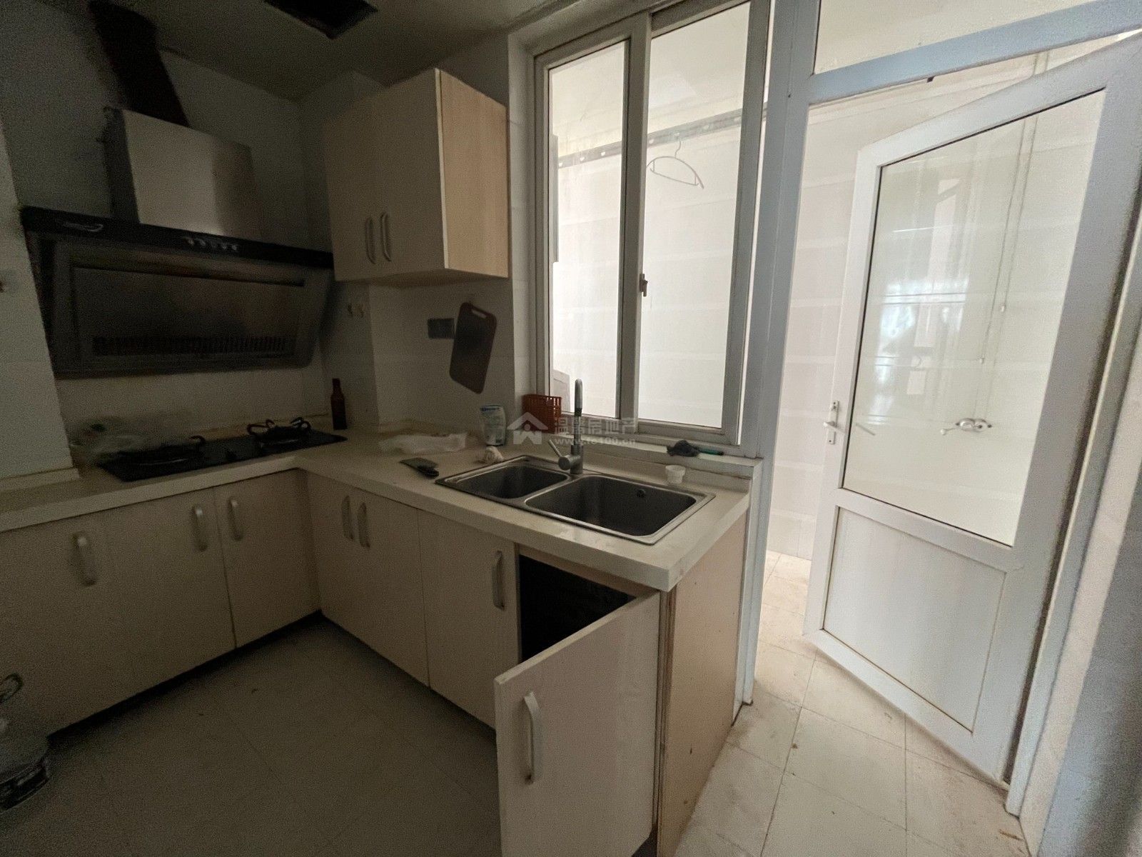 M-21607二手房图片