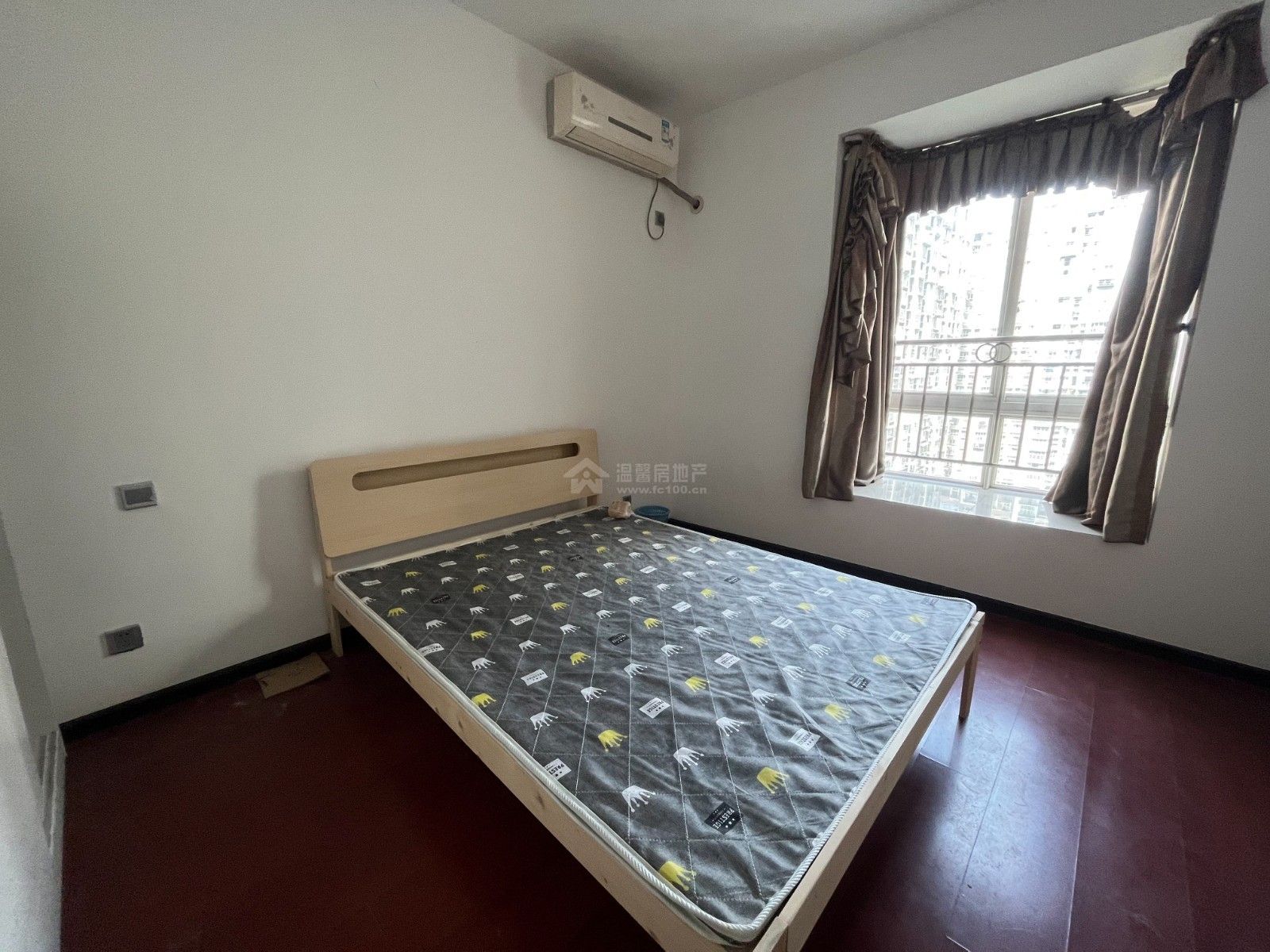 M-21607二手房图片