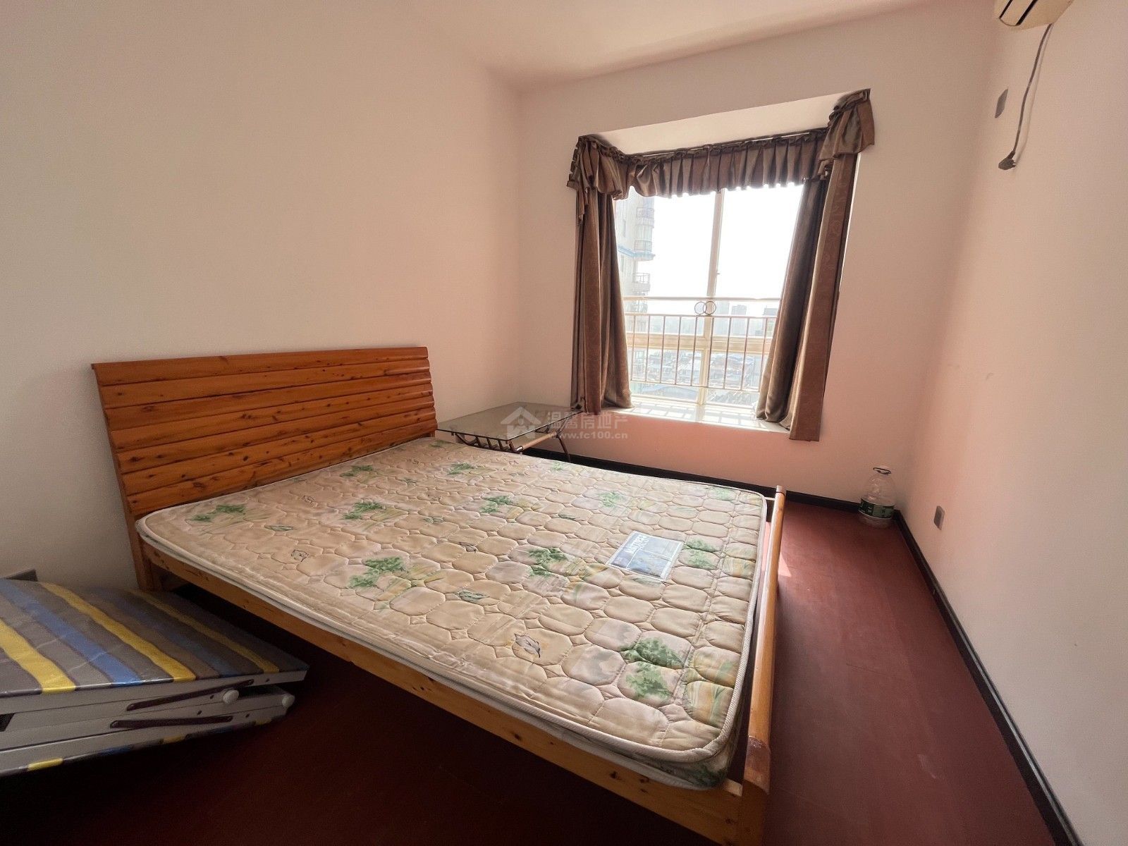 M-21607二手房图片