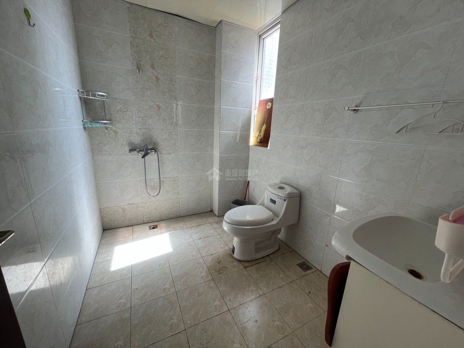 M-21607二手房图片