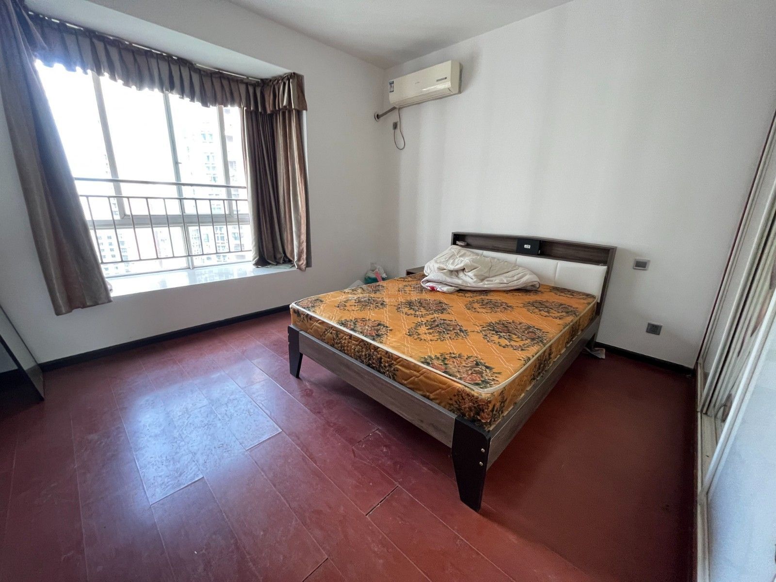 M-21607二手房图片