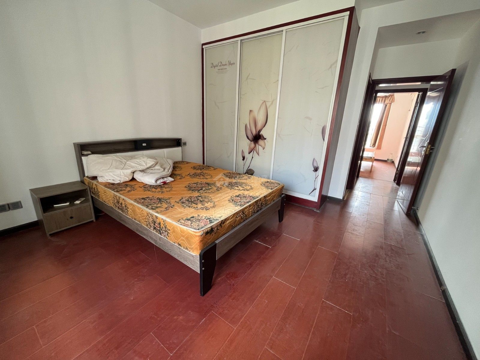 M-21607二手房图片