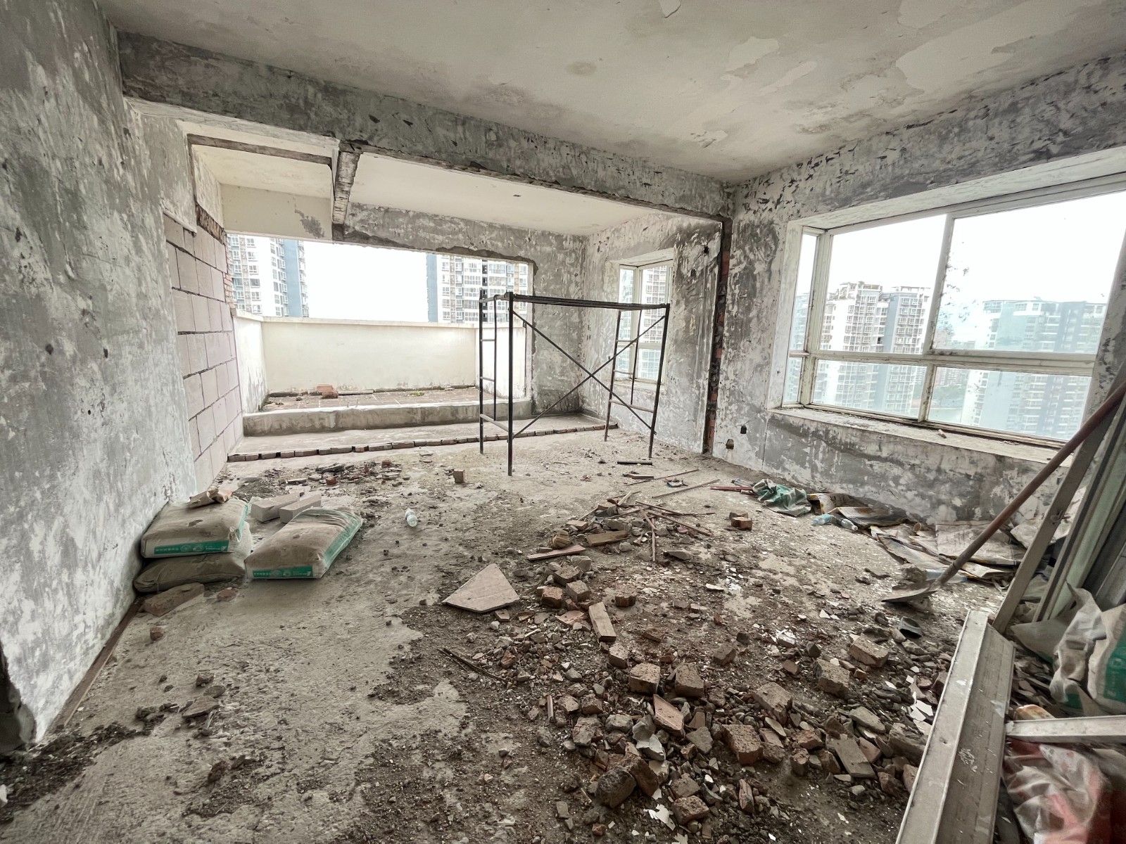 M-21612二手房图片