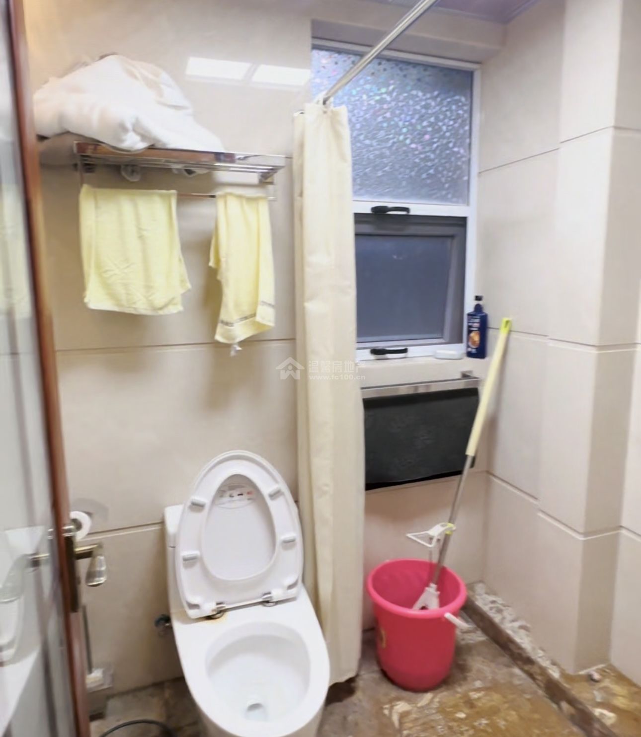 M-21629二手房图片