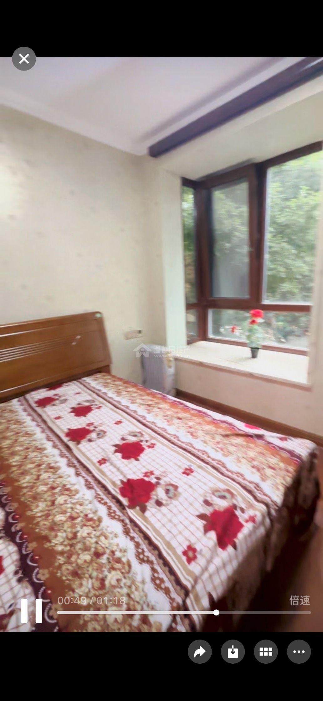 M-21629二手房图片