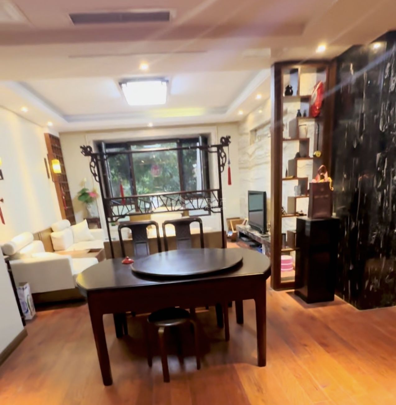 M-21629二手房图片