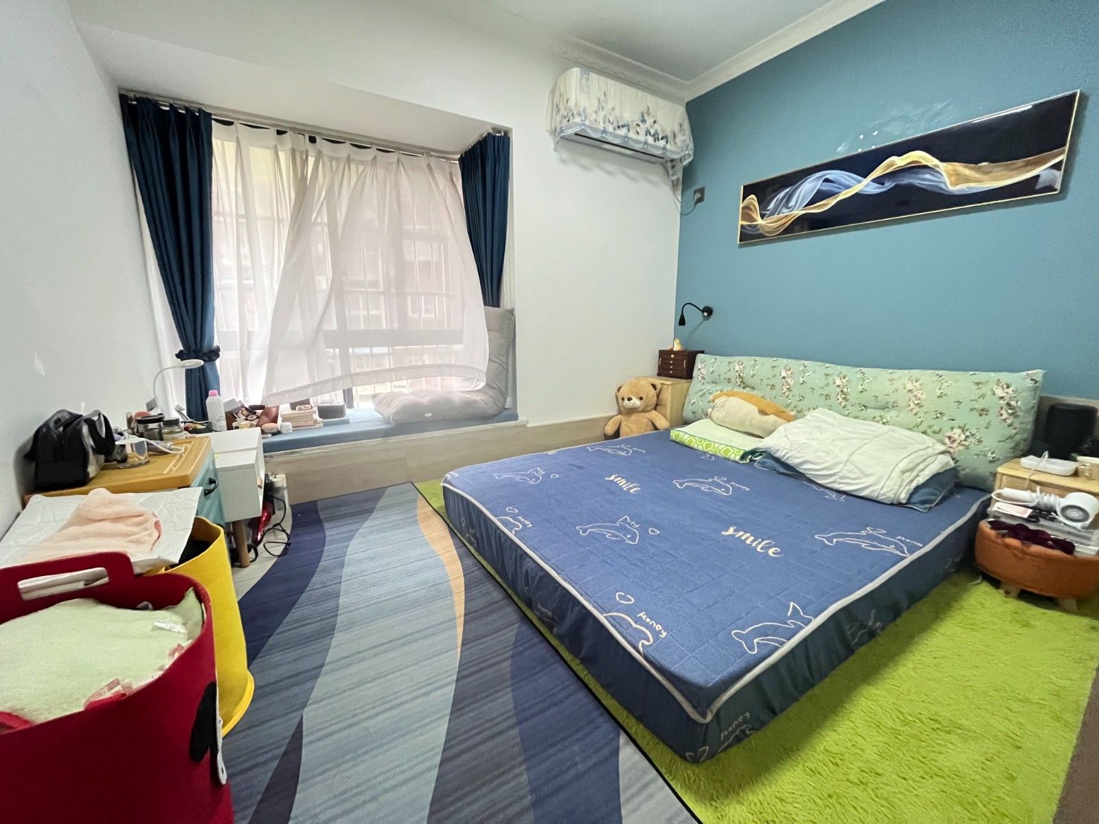 M-21658二手房图片