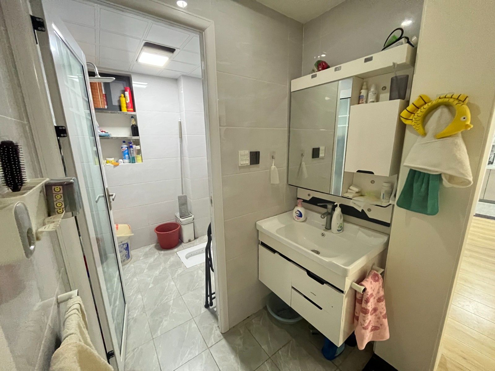 M-21658二手房图片