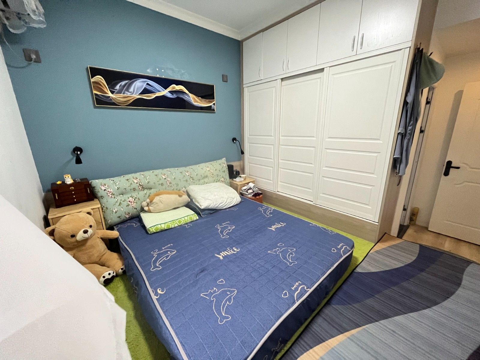 M-21658二手房图片