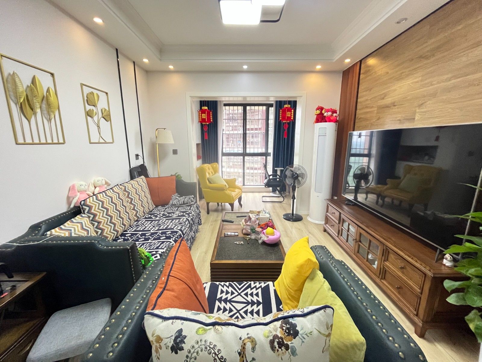 M-21658二手房图片