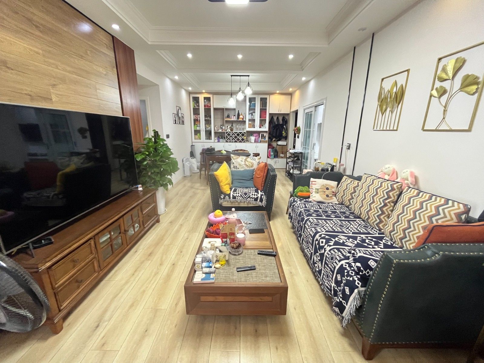 M-21658二手房图片