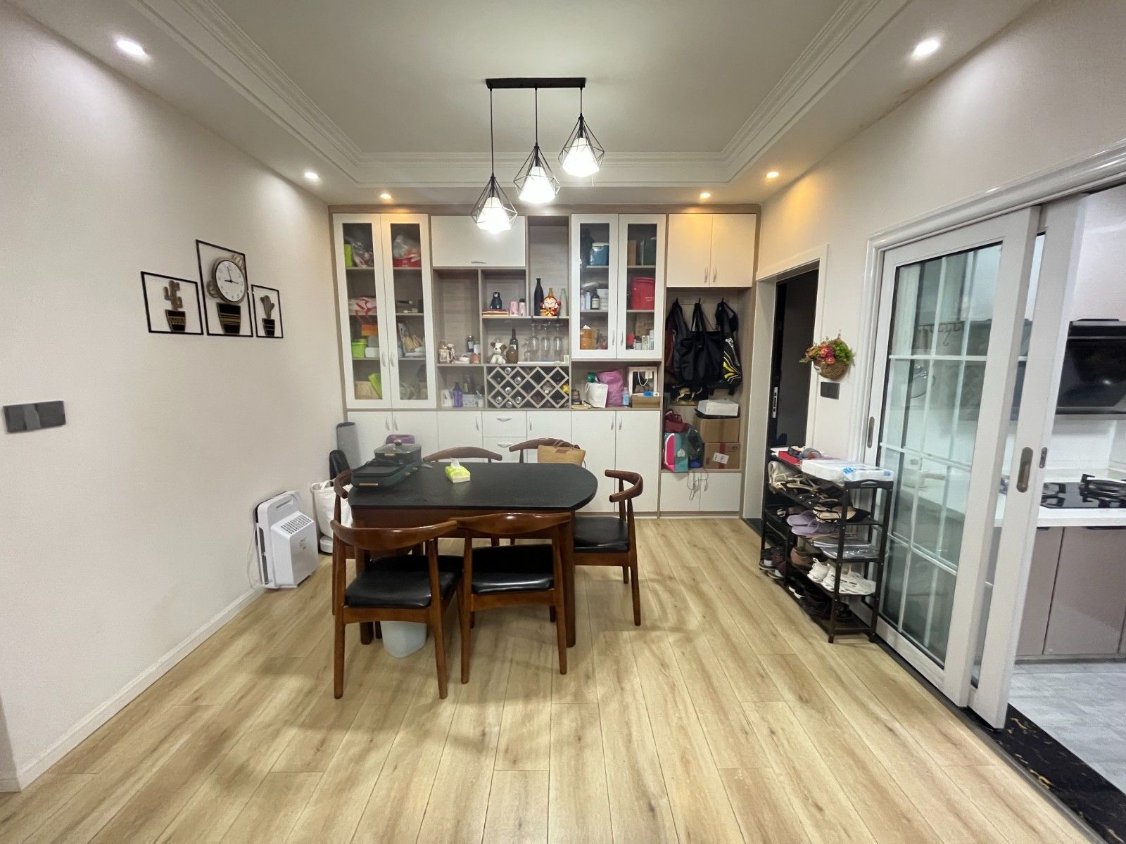 M-21658二手房图片