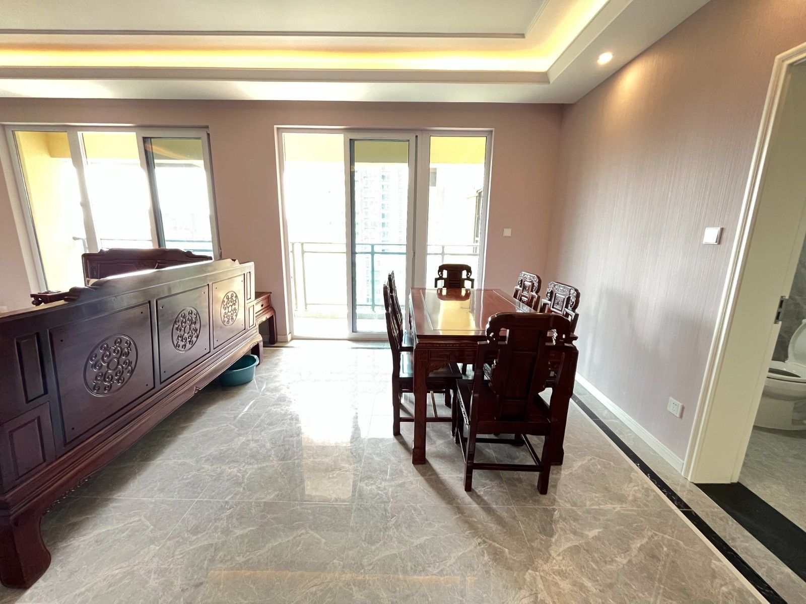 M-21661二手房图片