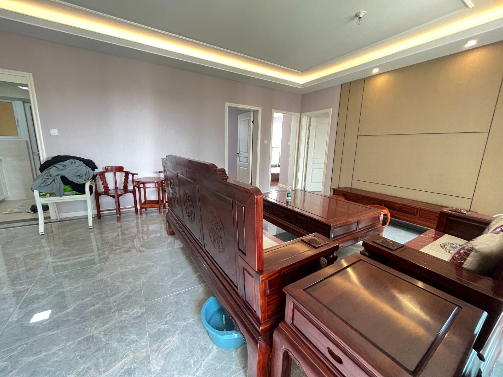 M-21661二手房图片