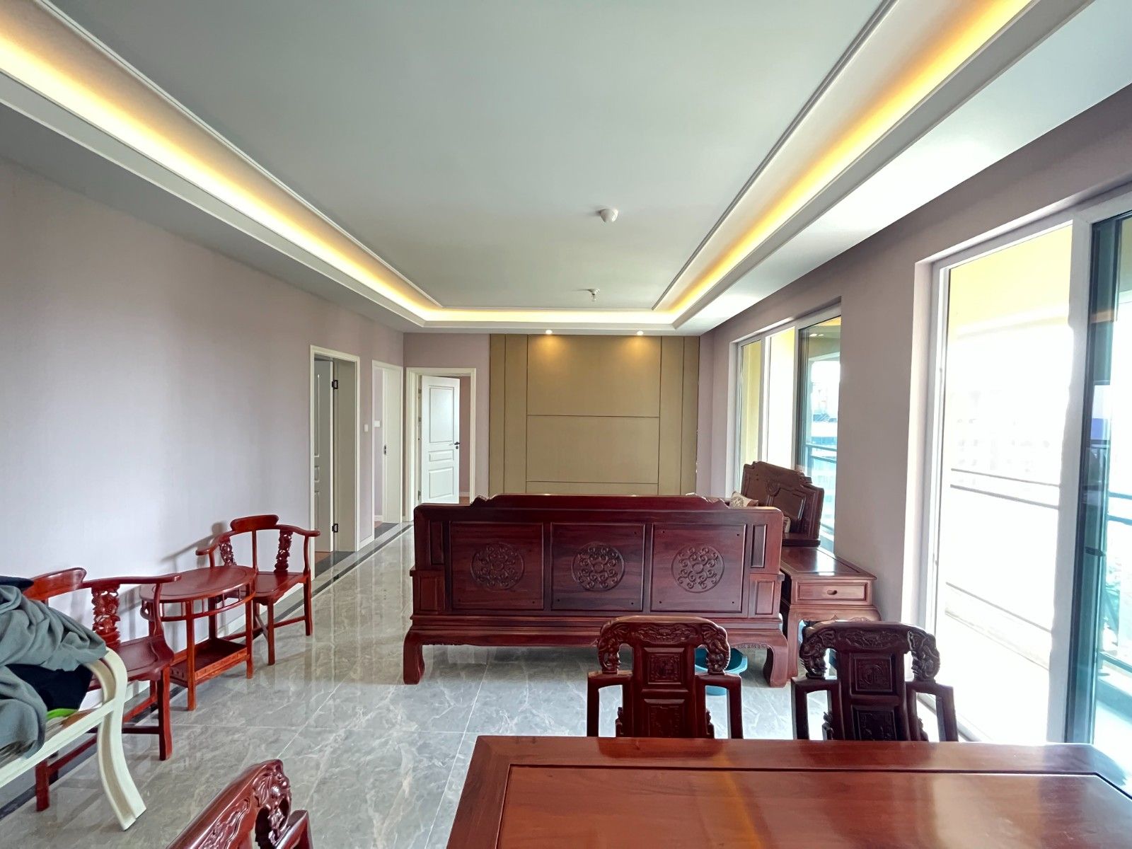 M-21661二手房图片