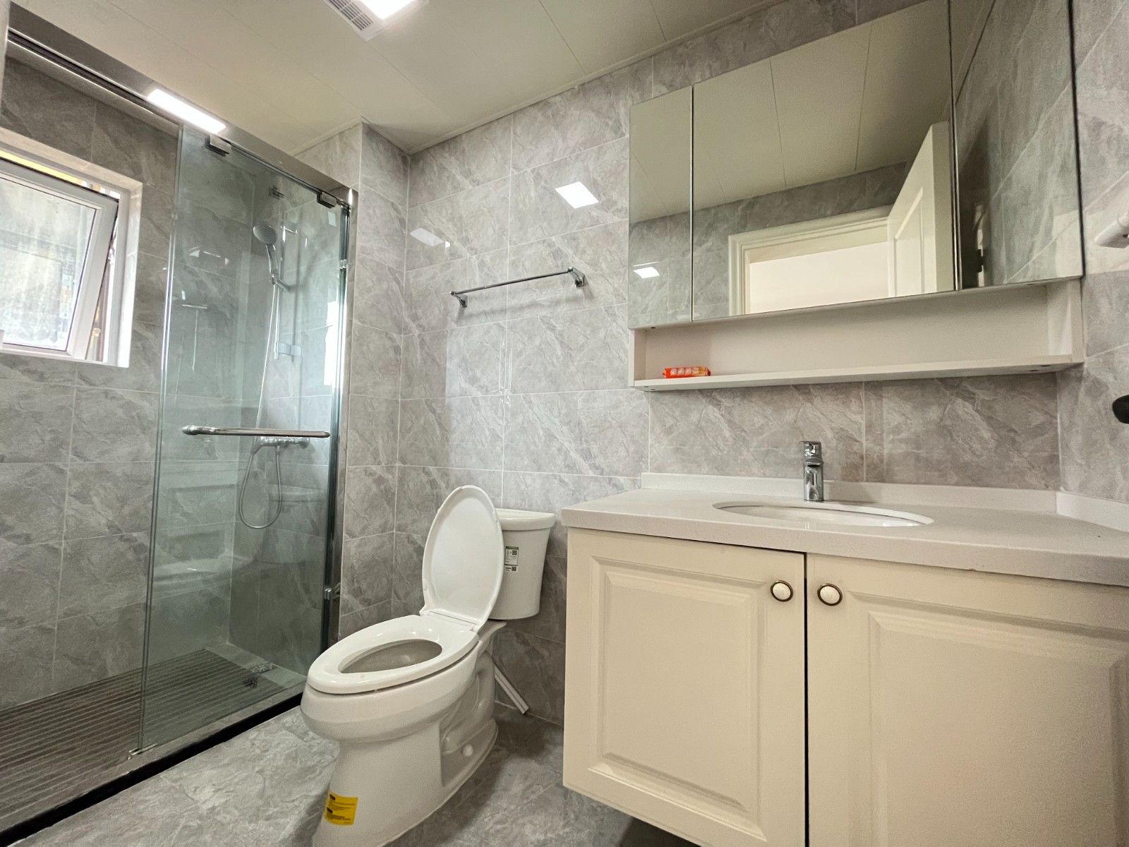 M-21661二手房图片