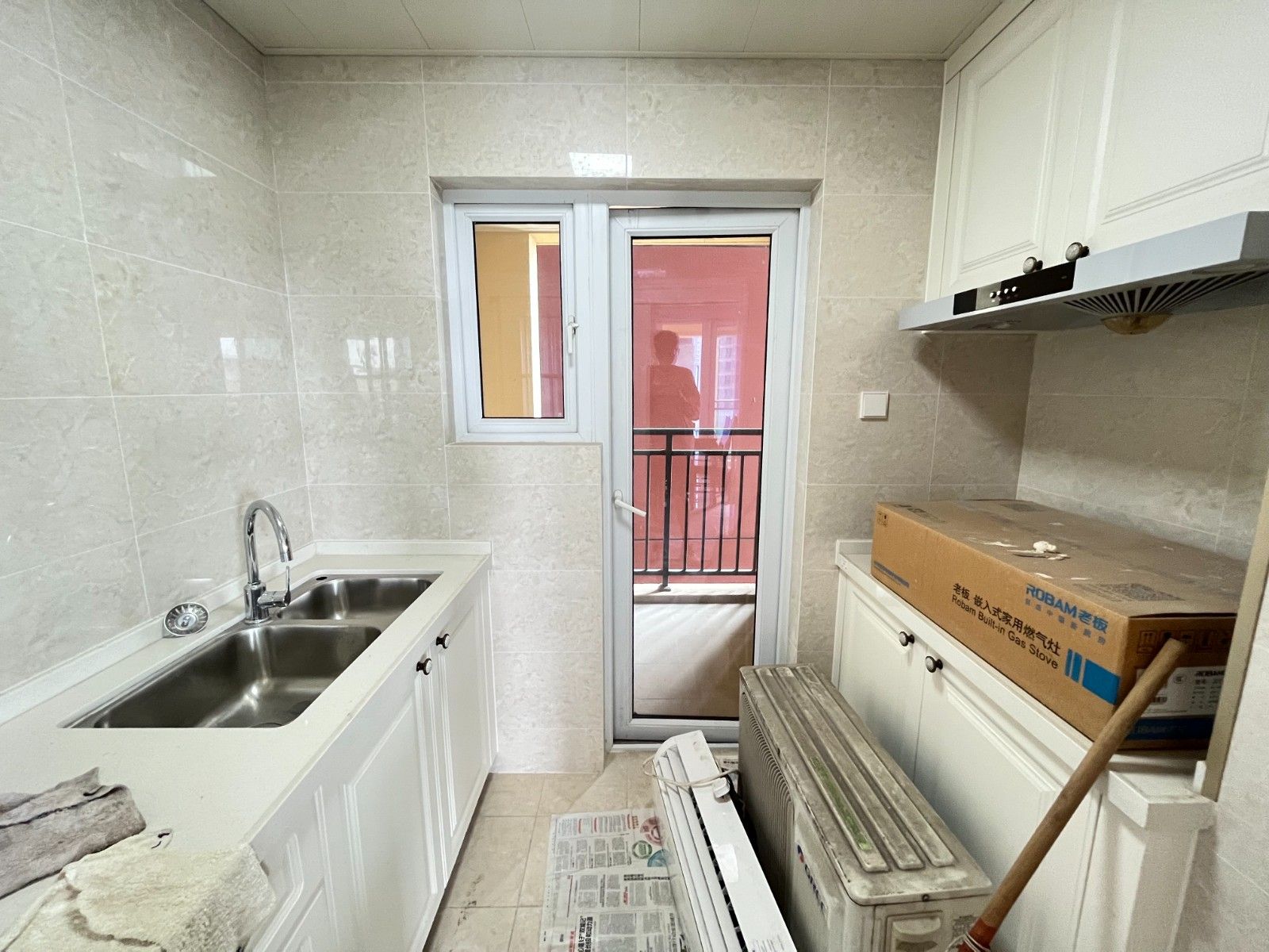 M-21661二手房图片