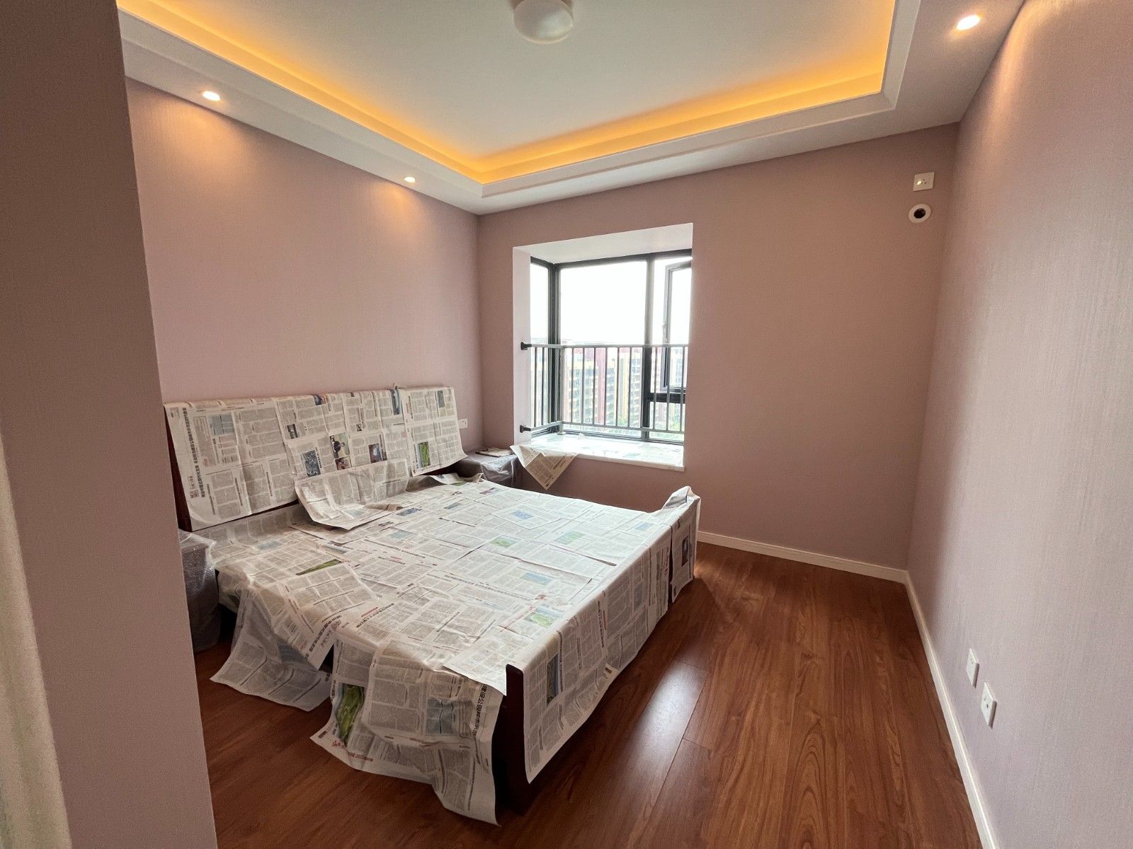 M-21661二手房图片