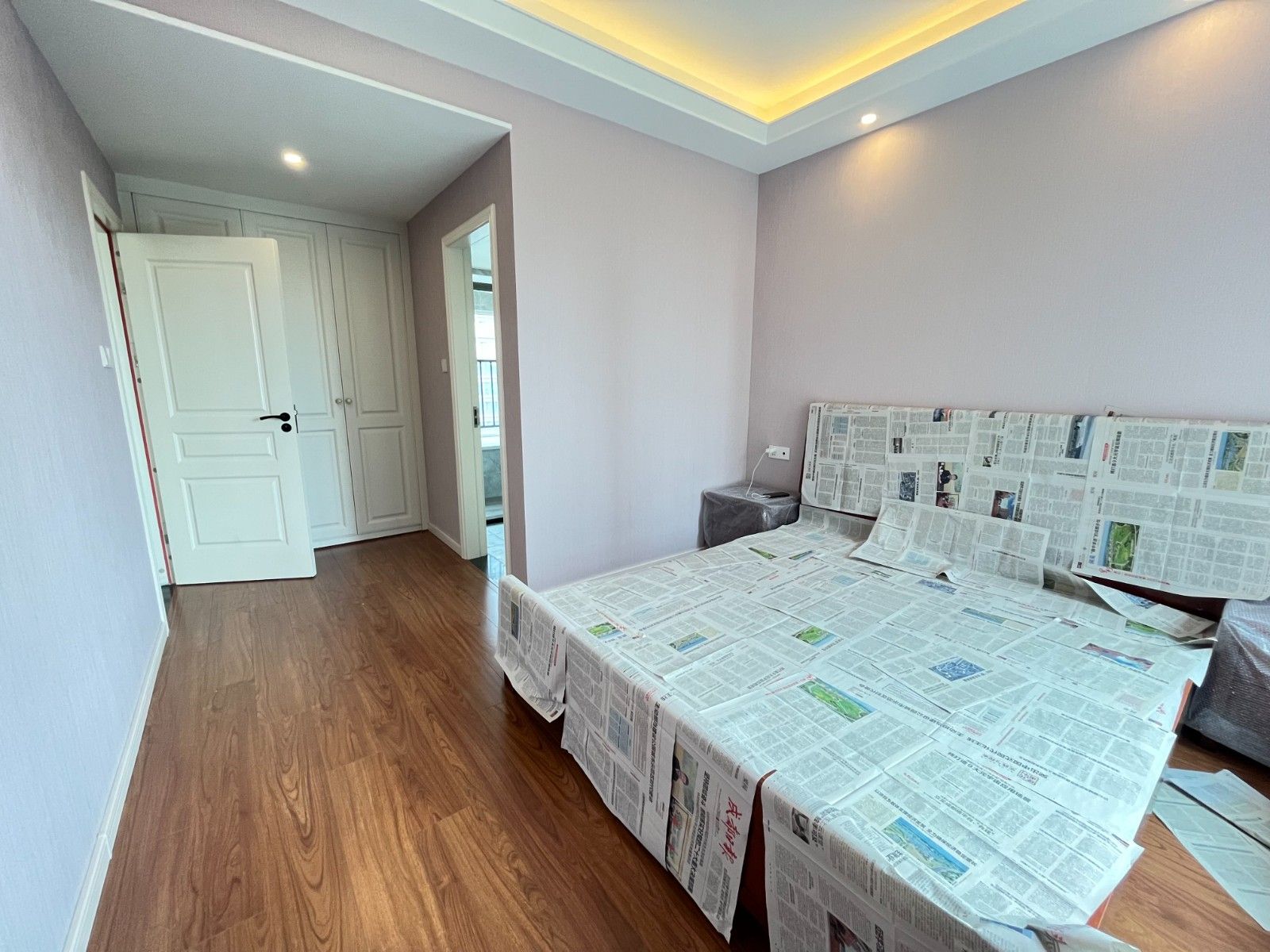 M-21661二手房图片